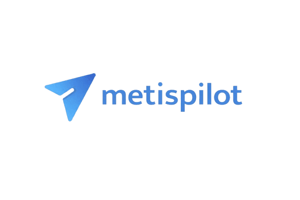 MetisPilot
